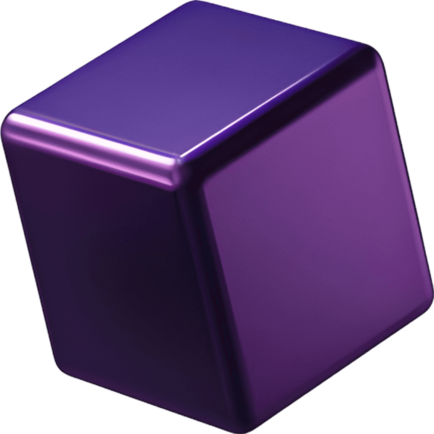 Shape