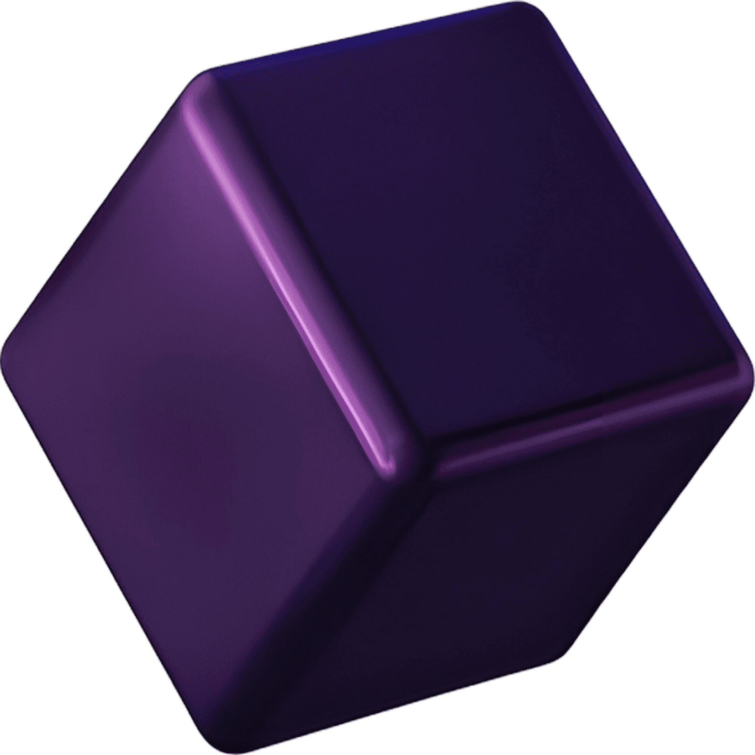 Shape