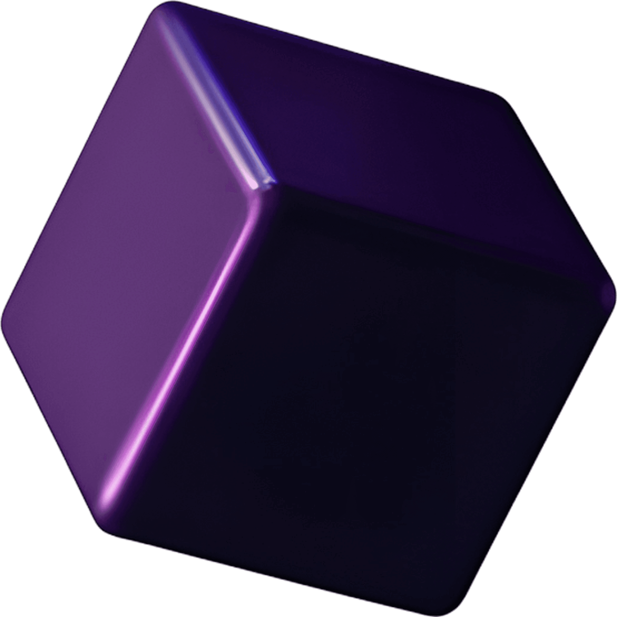 Shape