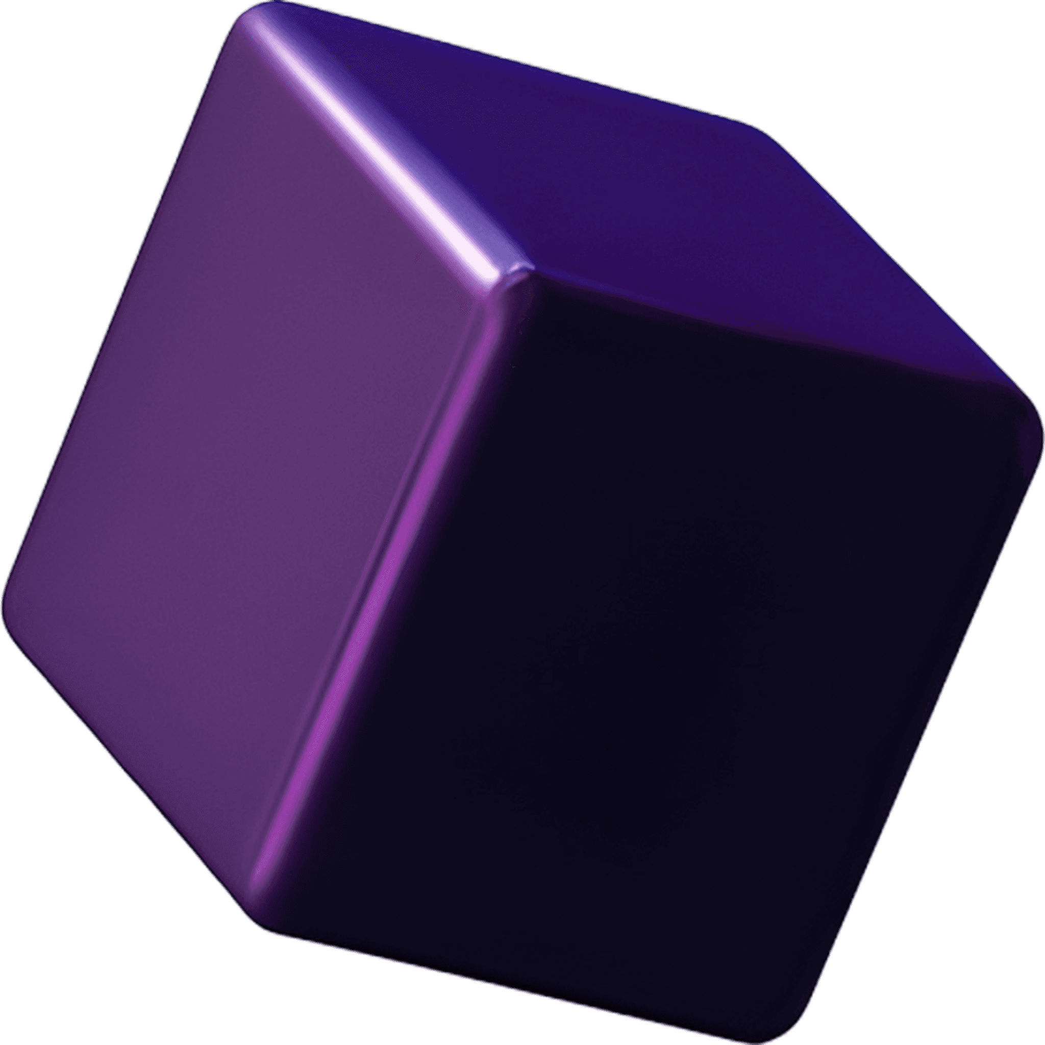 Shape