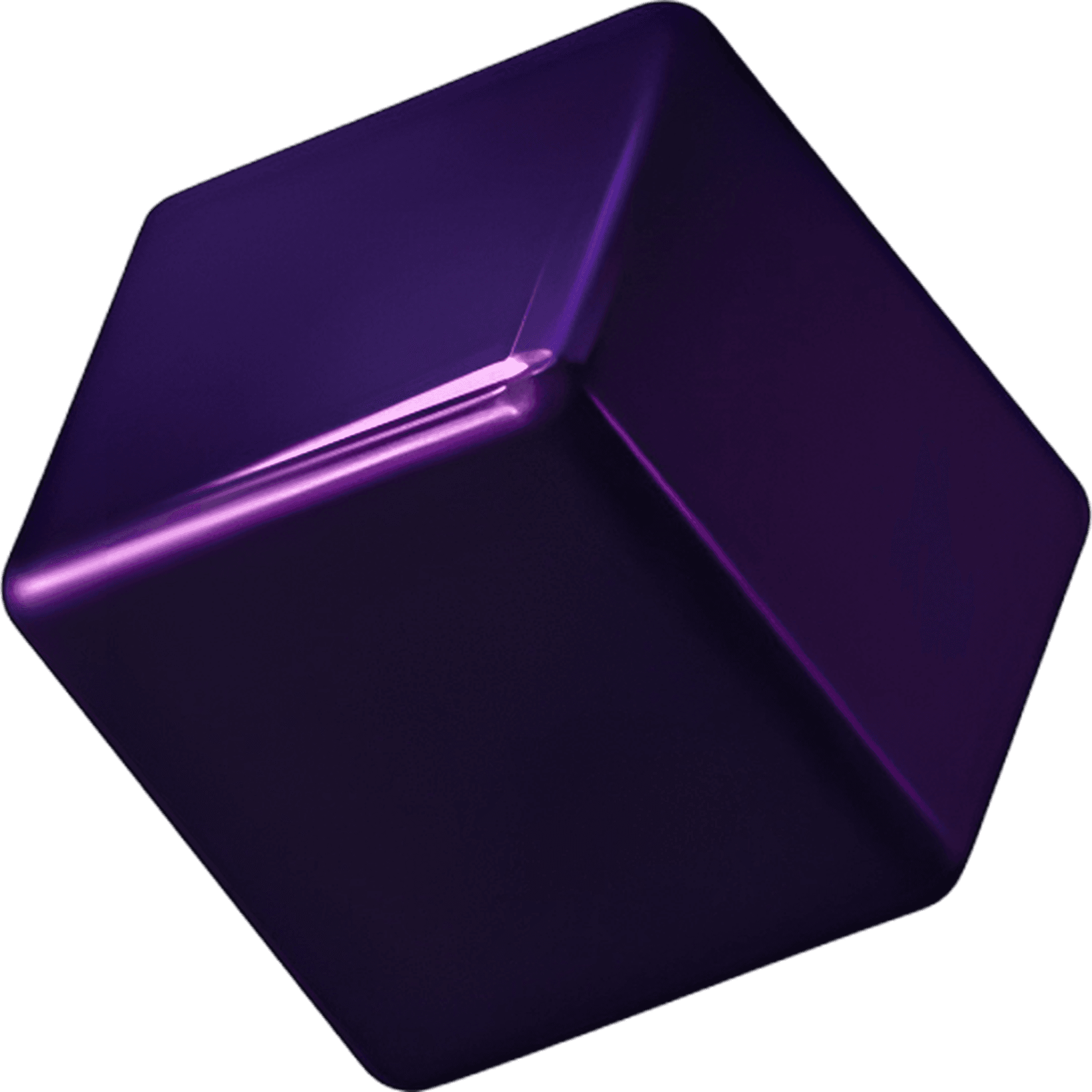 Shape